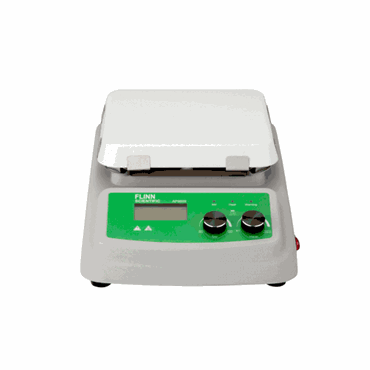 Flinn Hot Plate/Magnetic Stirrers