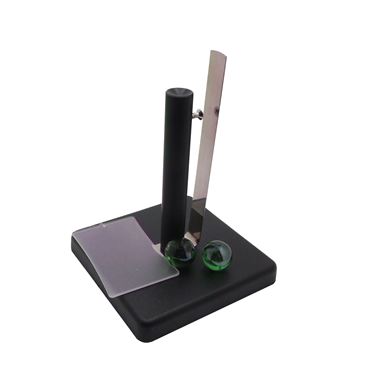 force, inertia, mechanics, motion