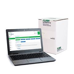 360 Science: Atomic and Electron Structure with Light, 1-Year Access