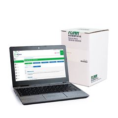 360 Science: The Ideal Gas Law, 1-Year Access