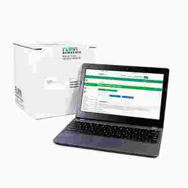 Natural Selection and Flinn Modeling, Inquiry and Analysis Kit for Biology and Life Science