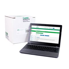 Energy in Photons Chemistry and Physics Demonstration Kit