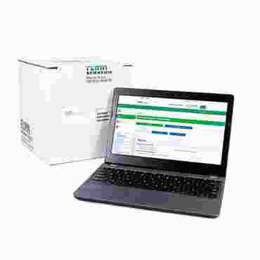 Estimating Populations Super Value Kit for Biology and Life Science