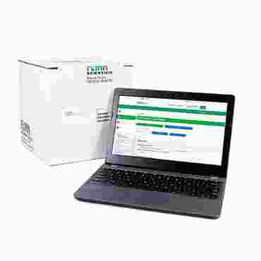 Natural Selection Laboratory Kit for Biology and Life Science