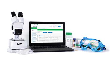 PAVO Bundle: Air-PAV1032