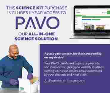 manual, lab manual, resource, book, reference