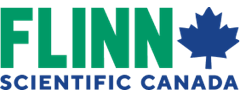 https://www.flinnsci.ca/globalassets/flinn-scientific/logo/flinn-logo-ca-upd.png?width=240&height=98&bgColor=transparent