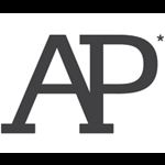 Advanced Placement*