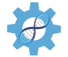 Biotechnology