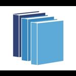 Books & Review Materials