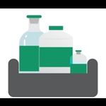 Chemical Demonstrations