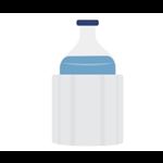 Chemical Transport & Storage