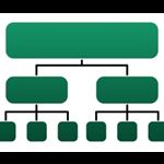 Classification & Taxonomy