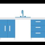 Demonstration Tables