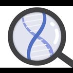 DNA Evidence