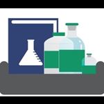 Flinn's Exploring Chemistry Kits