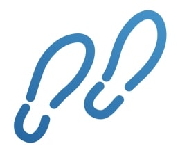 Footwear & Print Casting