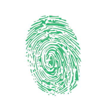 Forensic Files Flinn Scientific Forensic Files Flinn Scientific