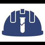 Glass & Sharps Safety