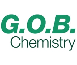 General, Organic and Biological Chemistry