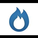 Heat & Thermodynamics