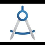 Measurement & Density