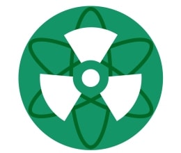Modern Atomic & Nuclear Science