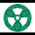 Modern Atomic & Nuclear Science