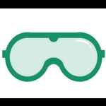 Personal Protective Equipment