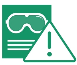 Safety Posters & Signs