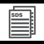 Safety Data Sheets