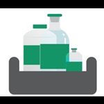 Student Lab Activities