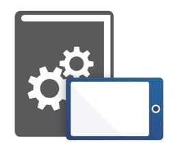 Technology Starter Kits