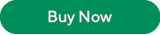 buy now button.png